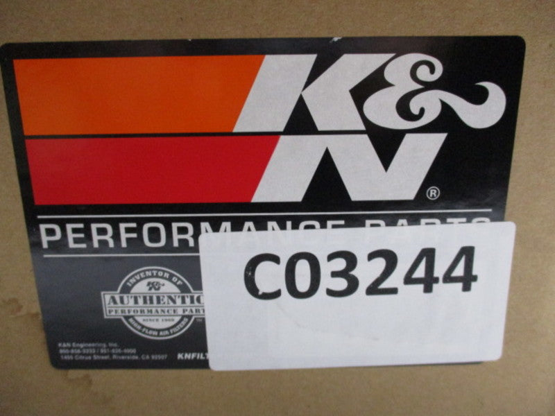 K&N C03244  NSMP