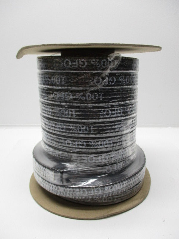 GORE STYLE 165  NSMP