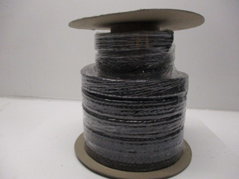 GORE STYLE 165  NSMP
