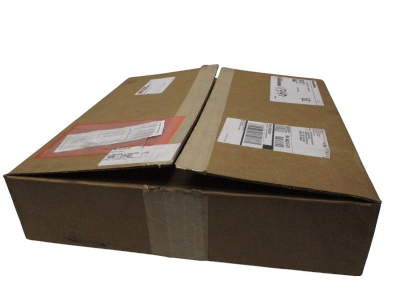 REXNORD 792037  NSMP