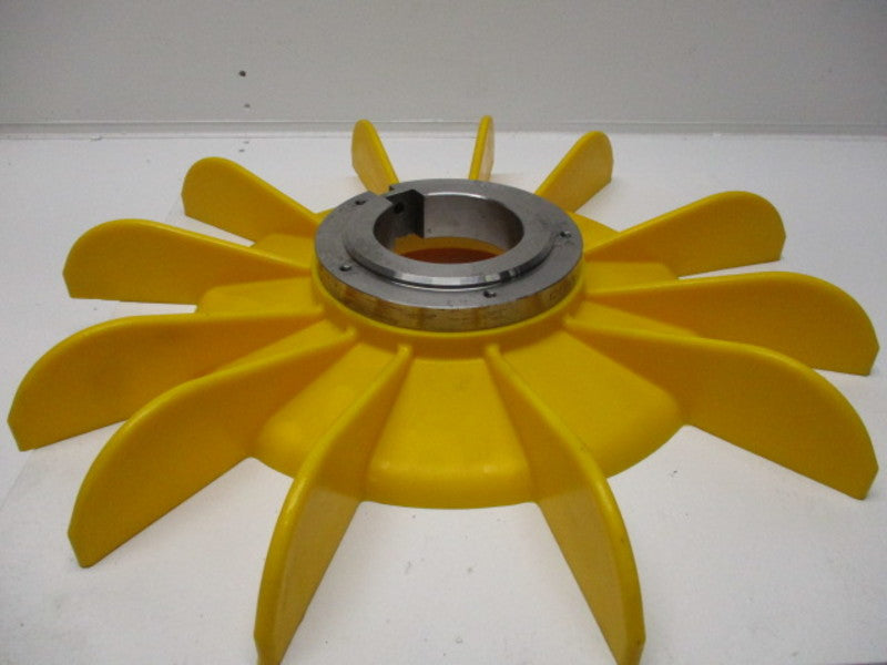REXNORD 792037  NSMP
