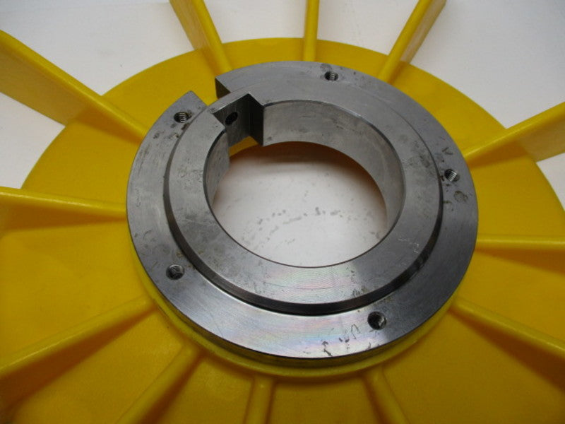REXNORD 792037  NSMP