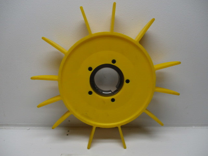 REXNORD 792037  NSMP