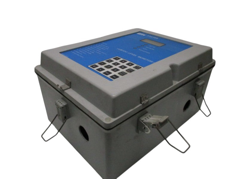 CELTEK LM100  UNMP