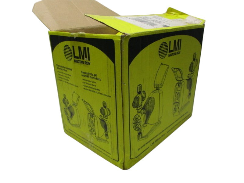 LMI A141-910SI  NSMP
