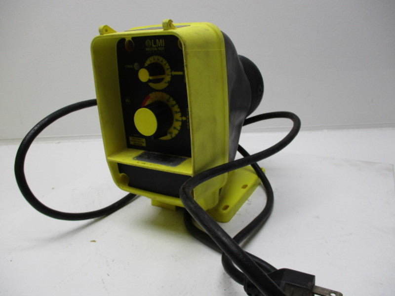 LMI A141-910SI  NSMP