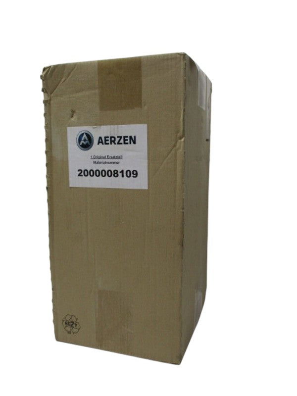 AERZEN 2000008109  NSMP
