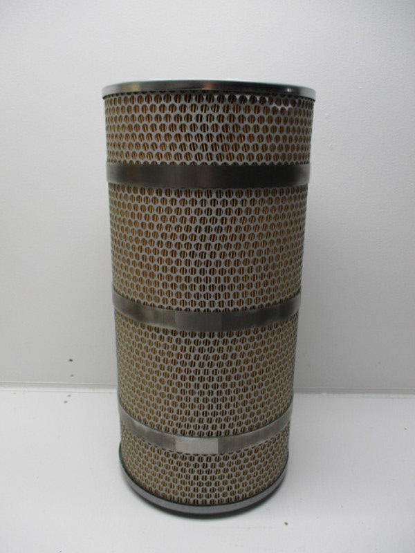 AERZEN 2000008109  NSMP