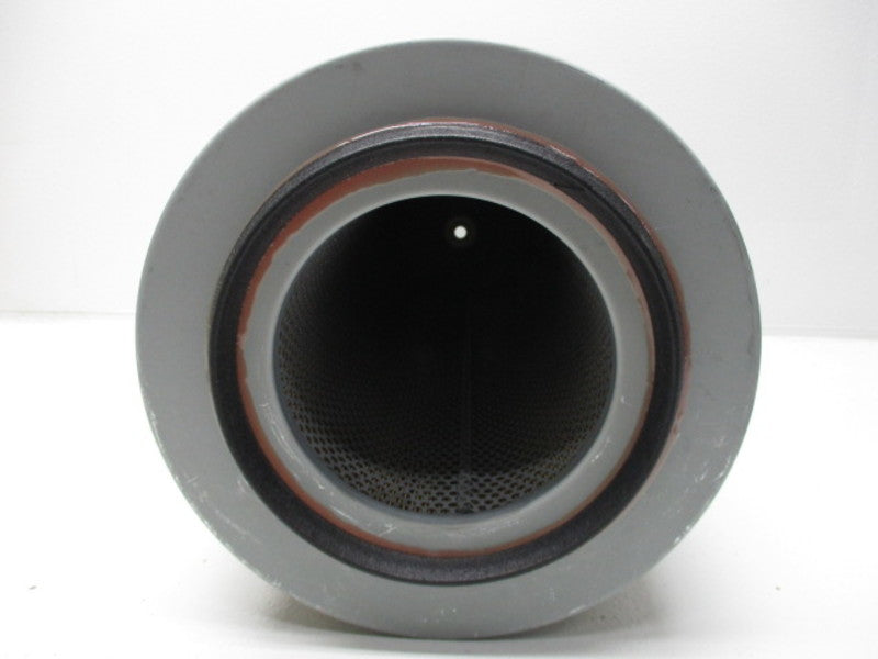 AERZEN 2000008109  NSMP