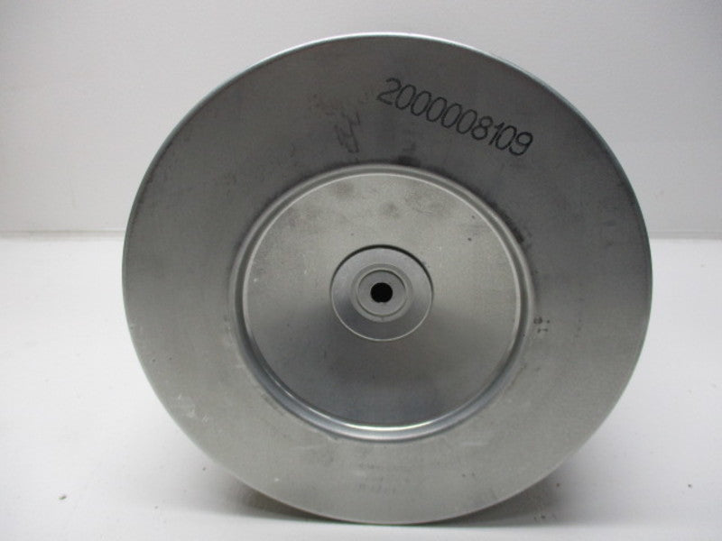AERZEN 2000008109  NSMP