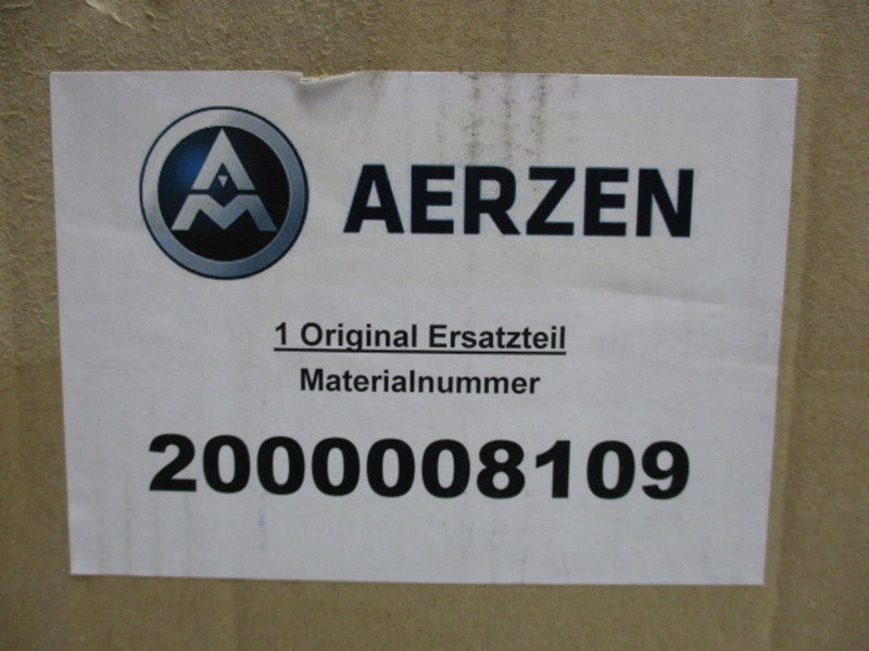 AERZEN 2000008109  NSMP