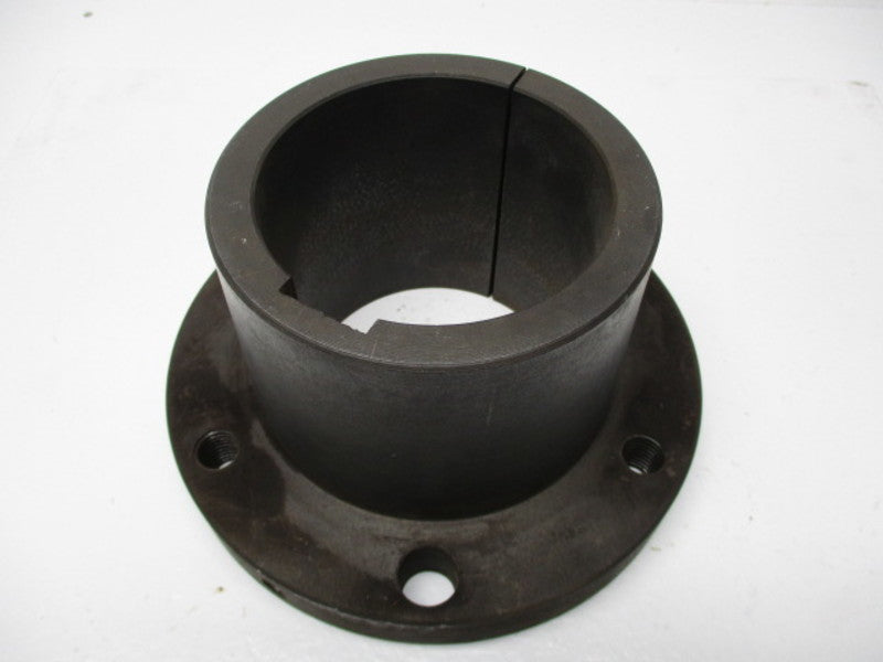 WOODS F338  NSNP