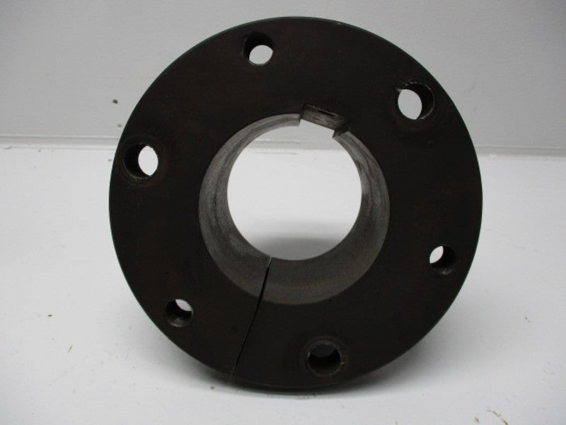 WOODS F338  NSNP
