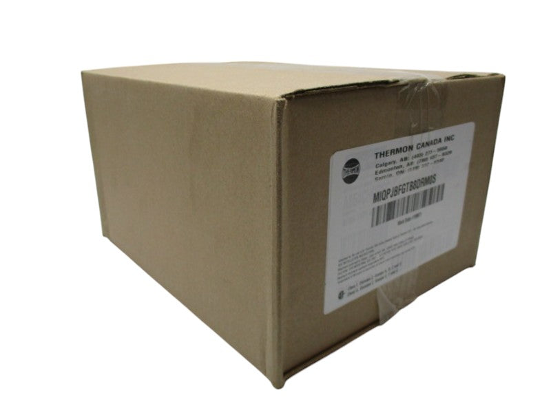 THERMON MIQPJBFGTB8DRM0S  NSFS