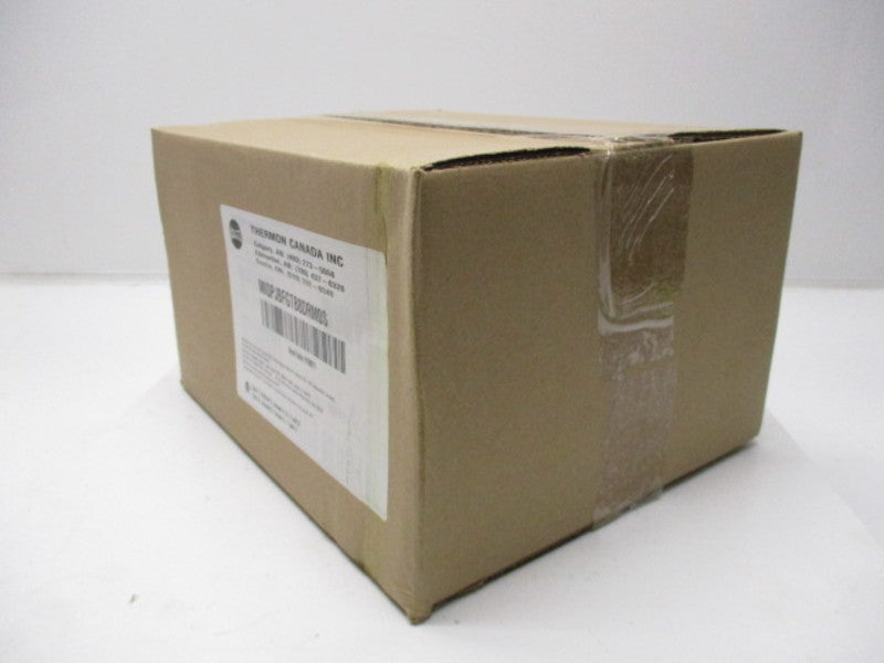 THERMON MIQPJBFGTB8DRM0S  NSFS
