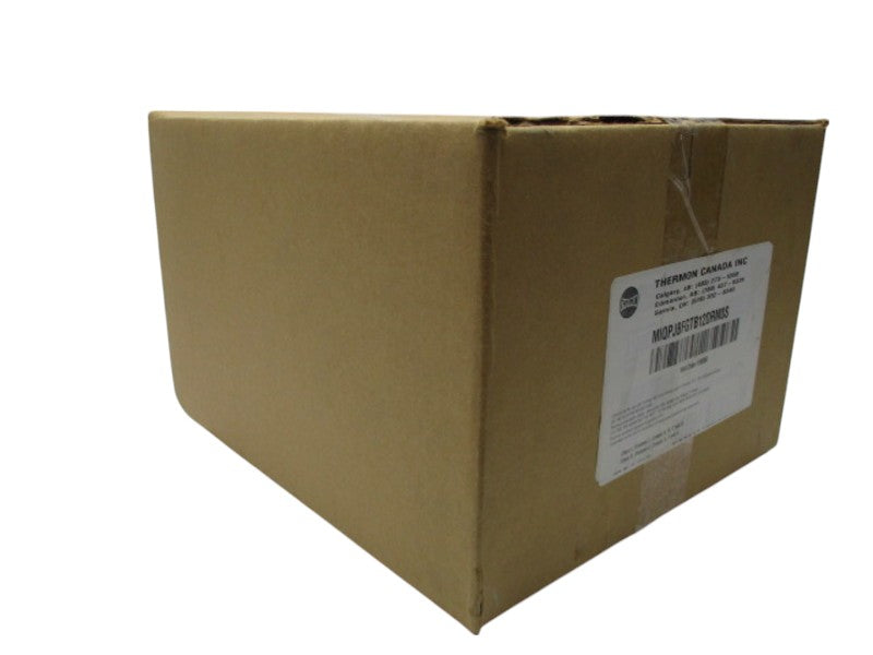 THERMON MIQPJBFGTB12DRM0S  NSFS
