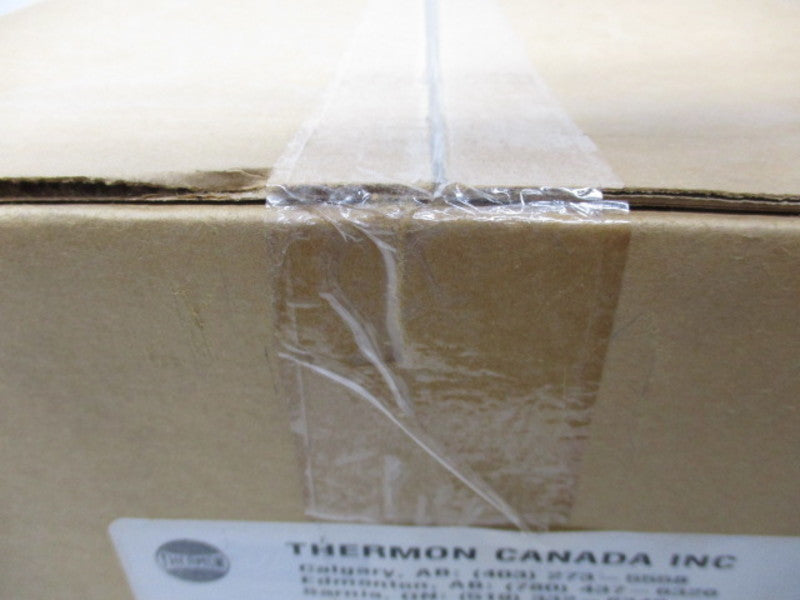 THERMON MIQPJBFGTB12DRM0S  NSFS