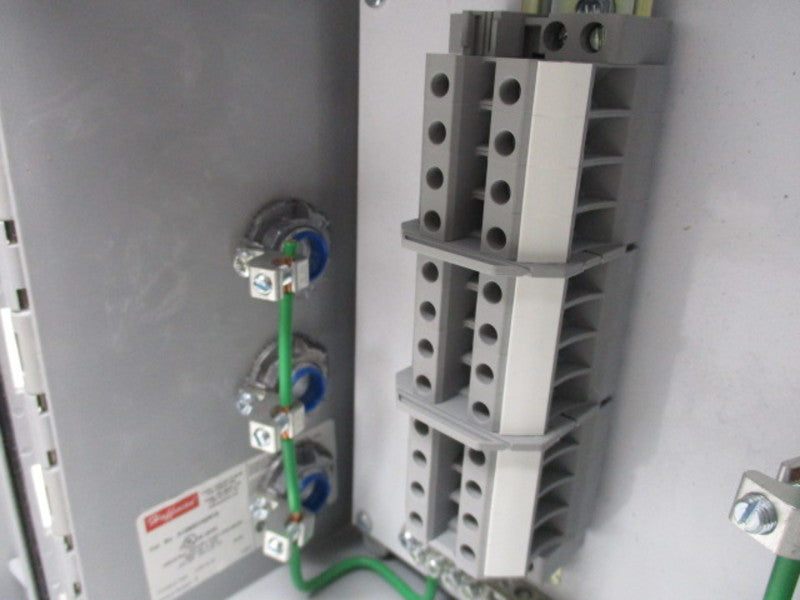 THERMON MIQPJBFGTB12DRM0S  NSNP