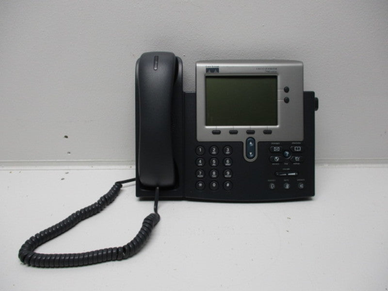CYSCO SYSTEMS 68-2684-01C0  NSMP
