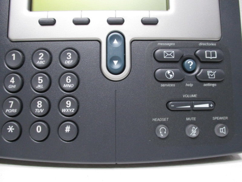 CYSCO SYSTEMS 68-2684-01C0  NSMP