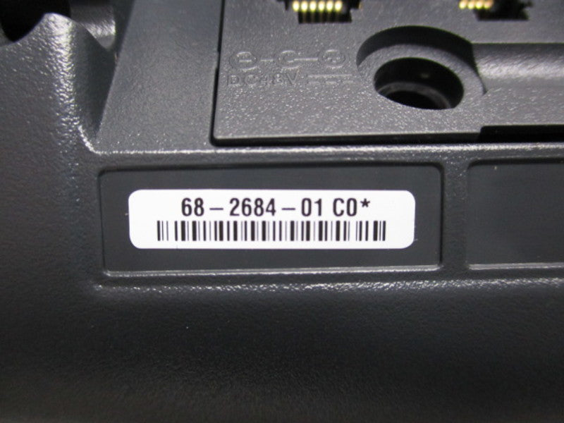 CYSCO SYSTEMS 68-2684-01C0  NSMP