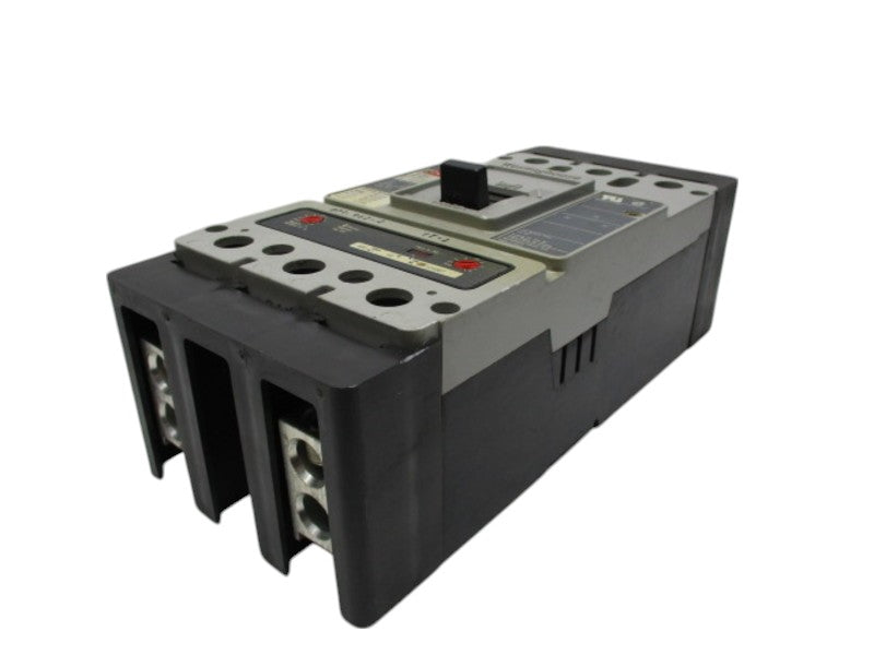WESTINGHOUSE HM2P400LS  UNMP