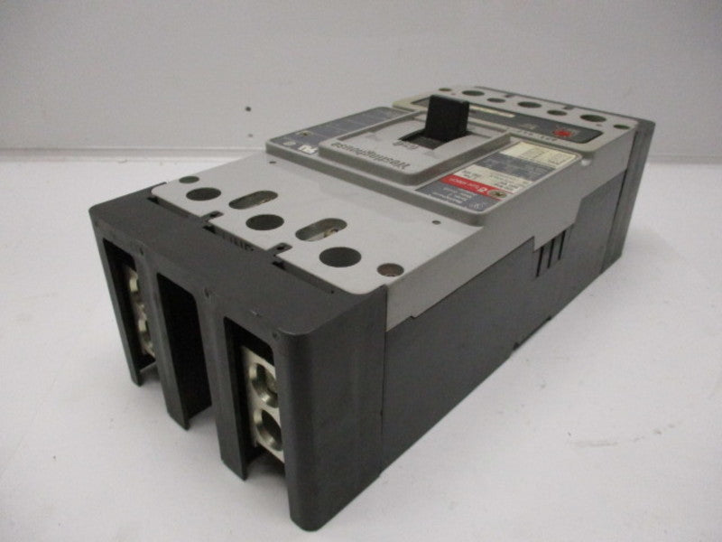 WESTINGHOUSE HM2P400LS  UNMP