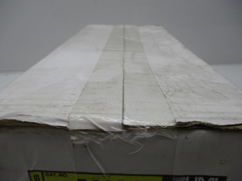 UMI 41100 CASE OF 25  NSFS