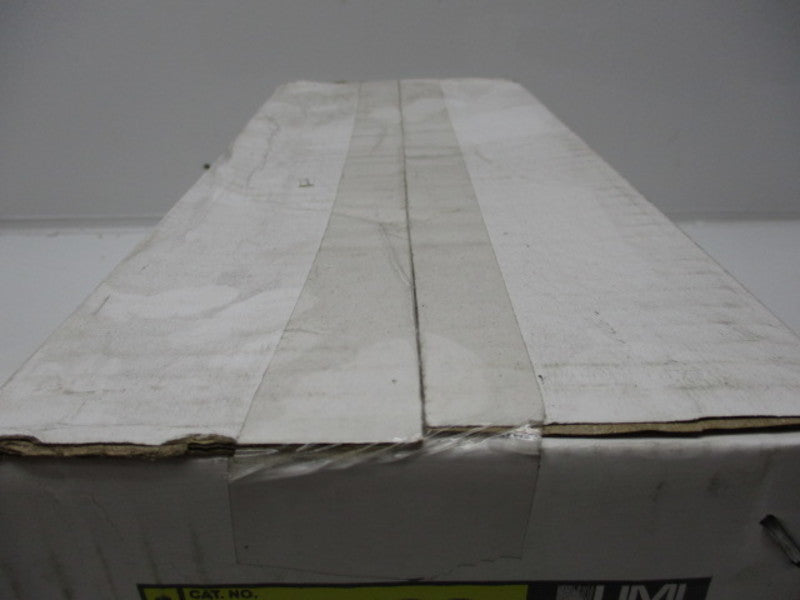 UMI 41100 CASE OF 25  NSFS