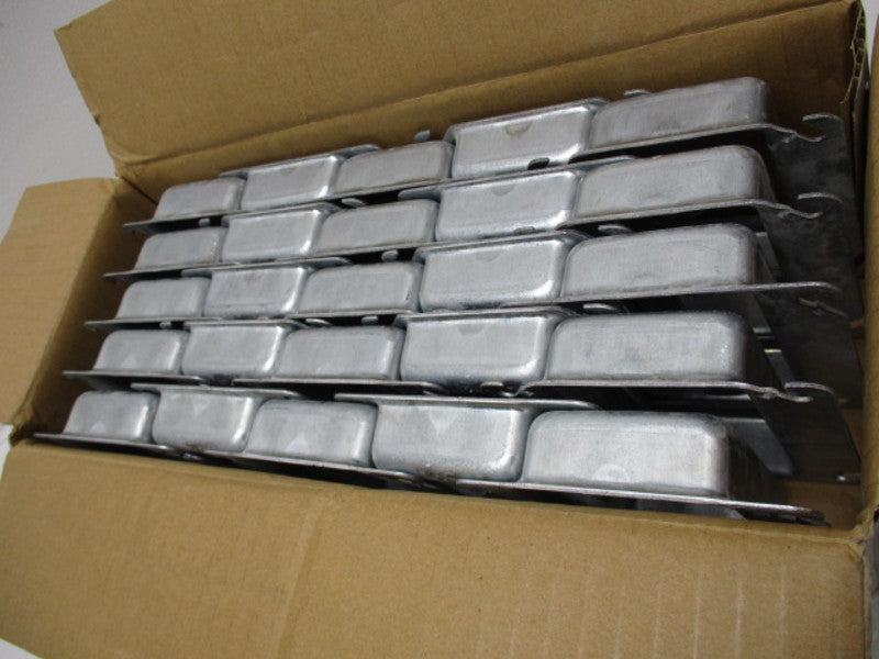 UMI 41100 CASE OF 25  NSMP