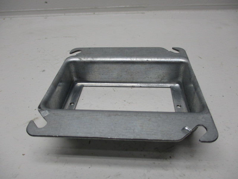 UMI 41100 CASE OF 25  NSMP
