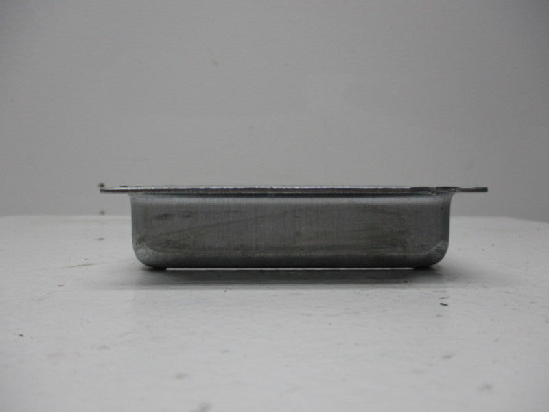 UMI 41100 CASE OF 25  NSMP