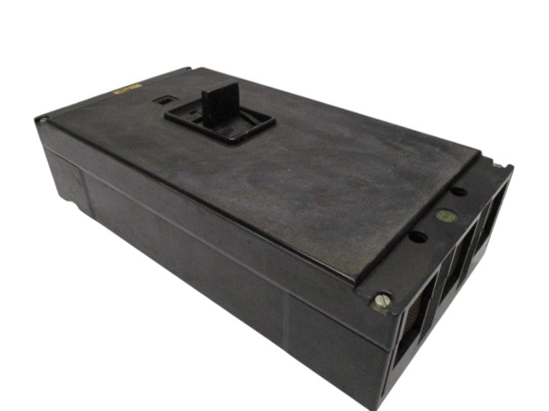 SQUARE D 959300  NSNP