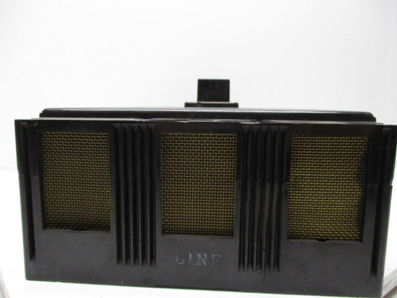 SQUARE D 959300  NSNP