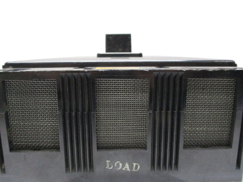 SQUARE D 959300  NSNP