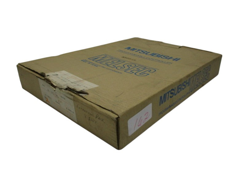 MITSUBISHI A58B-UL  NSMP