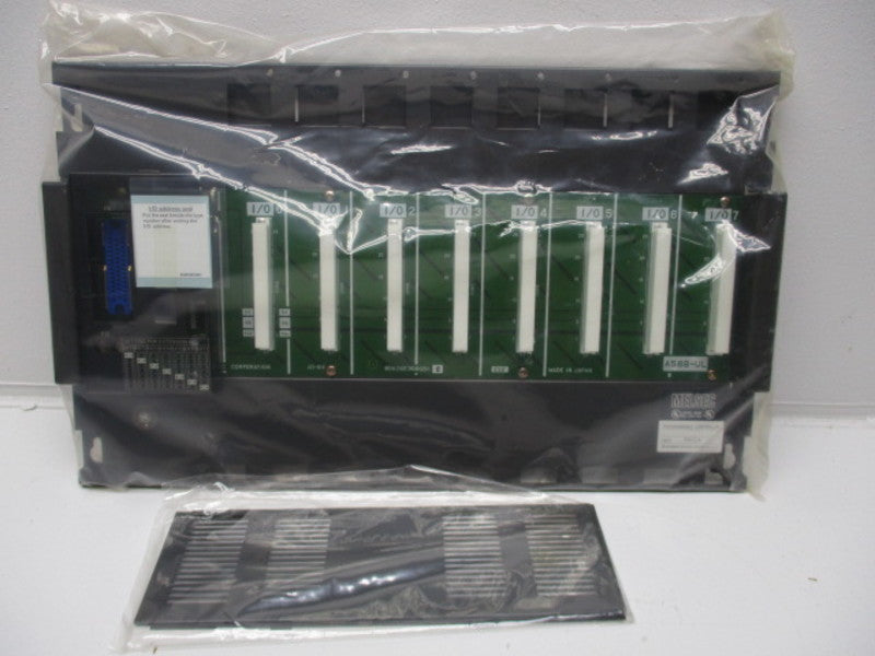 MITSUBISHI A58B-UL  NSMP