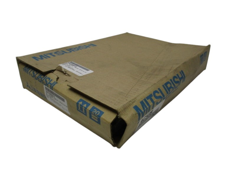 MITSUBISHI AC50B  NSMP