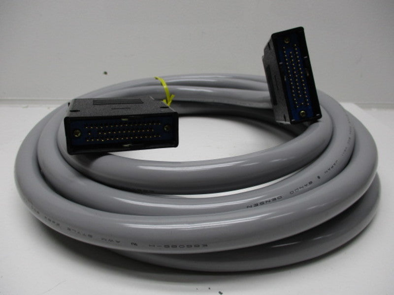 MITSUBISHI AC50B  NSMP
