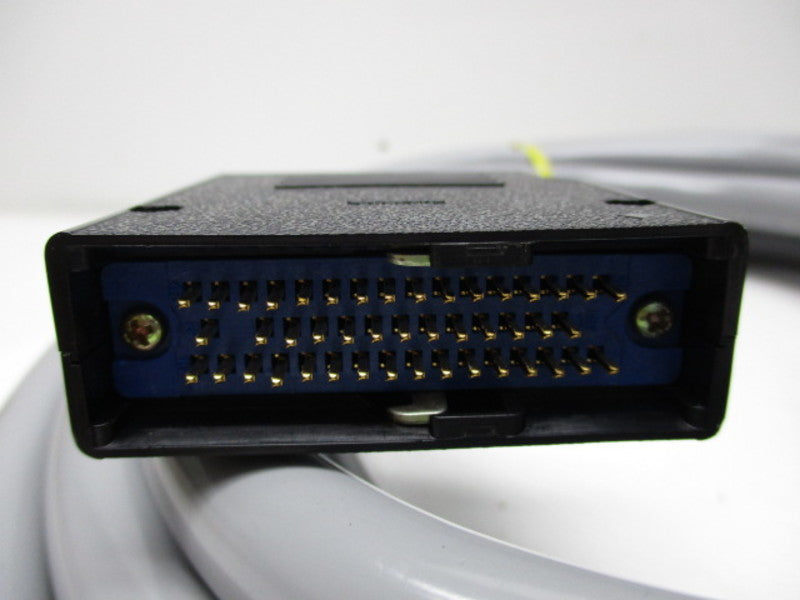 MITSUBISHI AC50B  NSMP