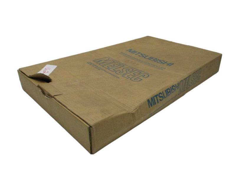 MITSUBISHI A38B  NSMP