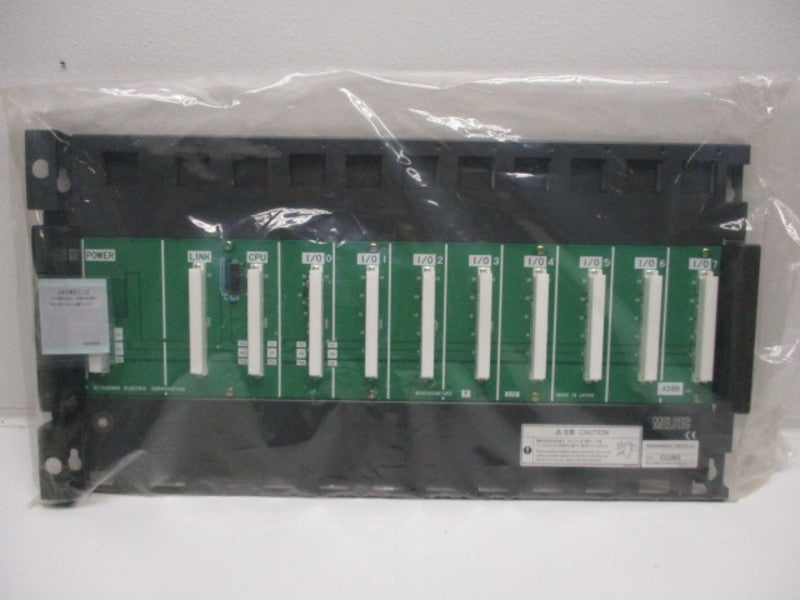 MITSUBISHI A38B  NSMP