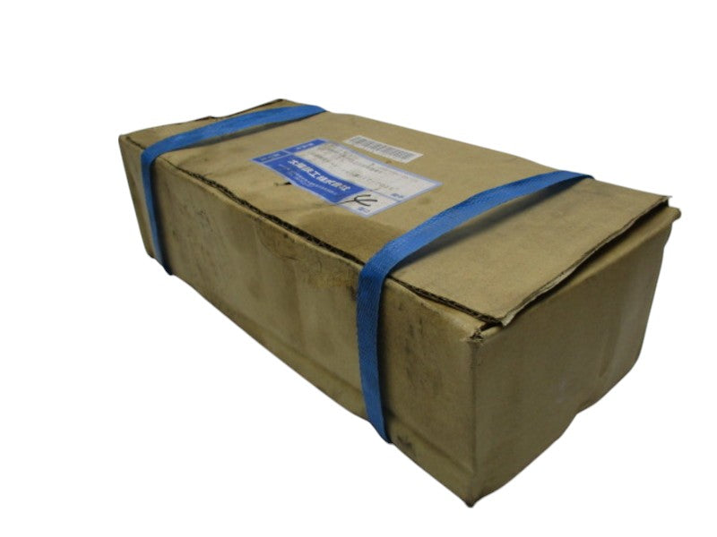 PARKER 140H-8  NSFS
