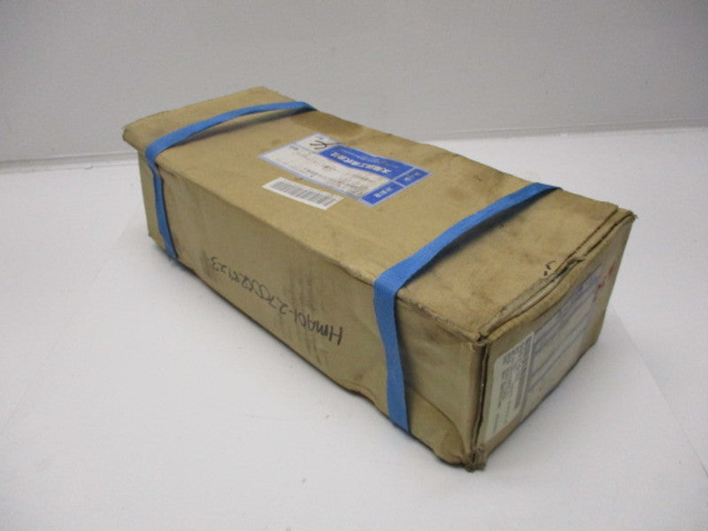 PARKER 140H-8  NSFS