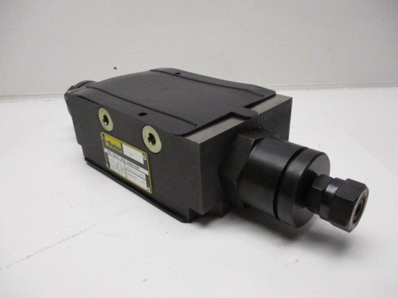 PARKER FM6DDKN 45  NSMP