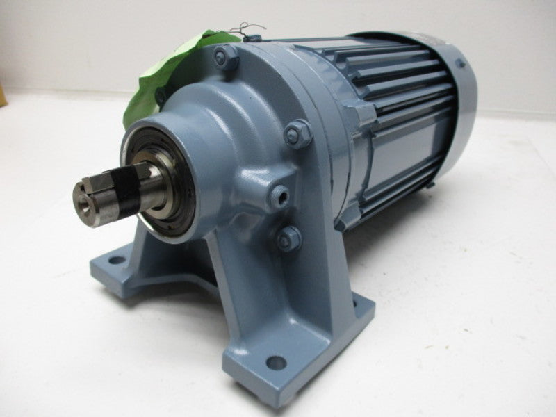 CYCLO DRIVE CNHM02-4085-21  NSMP