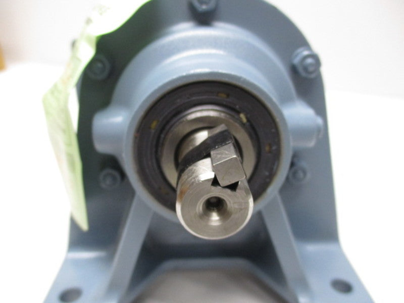 CYCLO DRIVE CNHM02-4085-21  NSMP