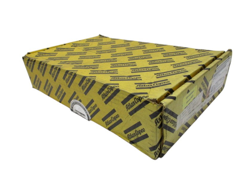 ATLAS COPCO LBB36 H007  NSMP