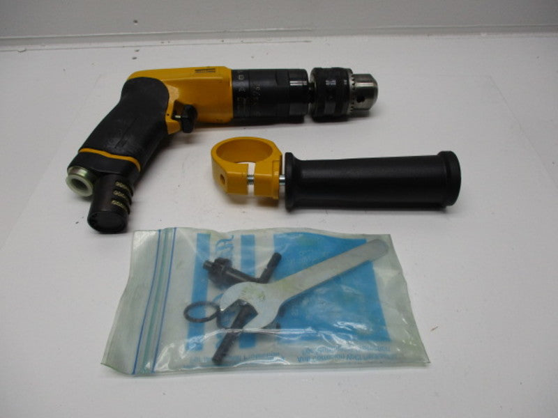 ATLAS COPCO LBB36 H007  NSMP