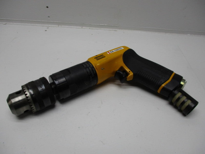 ATLAS COPCO LBB36 H007  NSMP